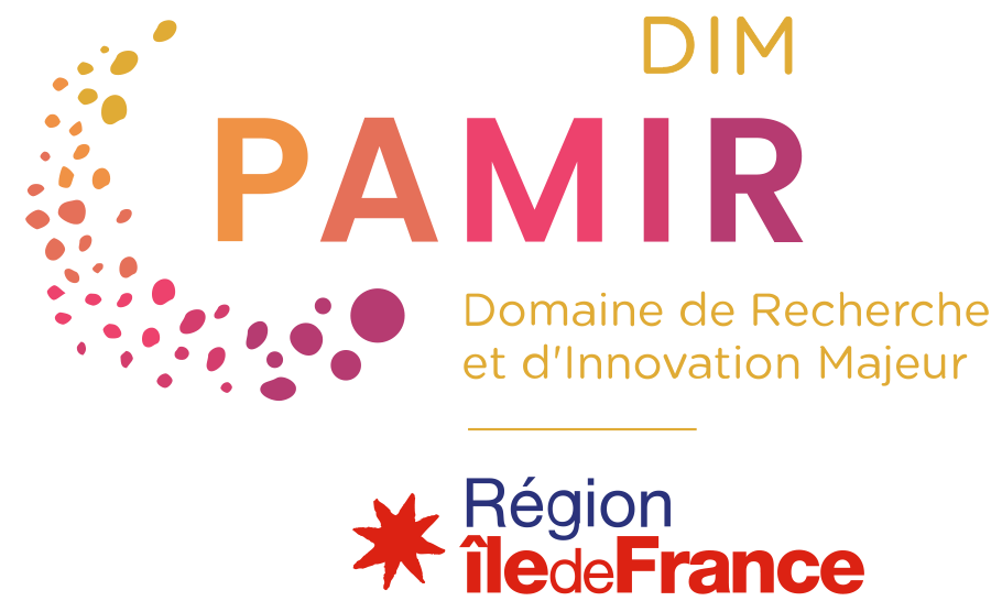 Logo_PAMIR